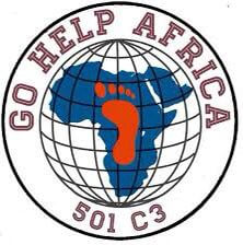 Go HELP AFRICA